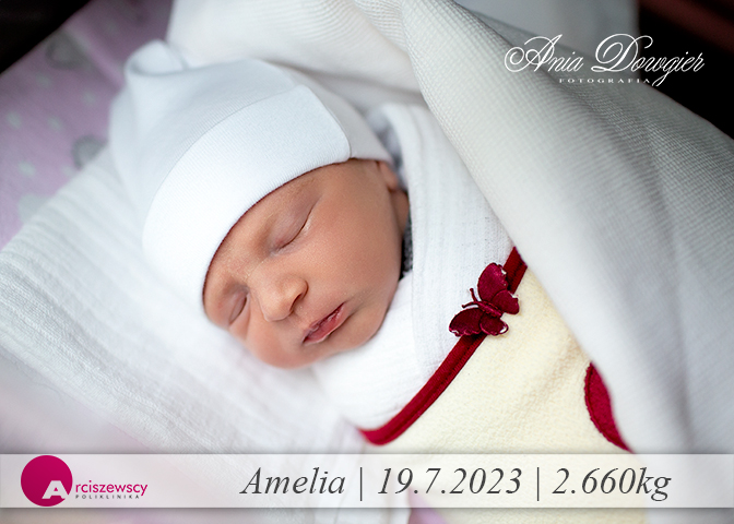 2023-07-19_Amelia.jpg