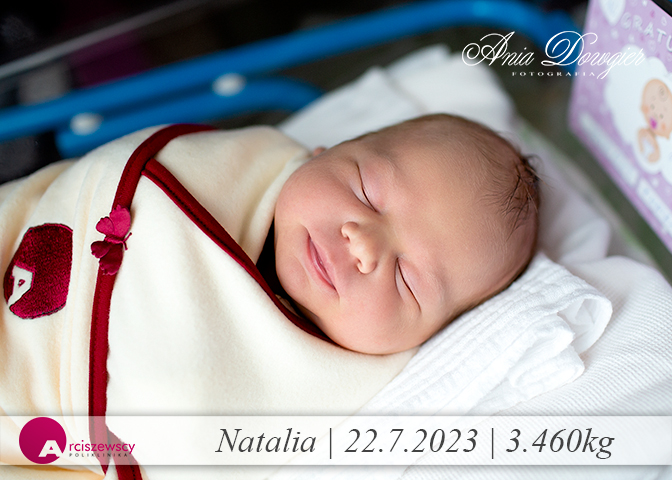 2023-07-22_Natalia.jpg