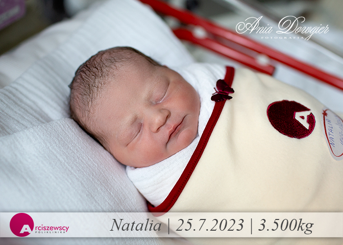 2023-07-25_Natalia.jpg