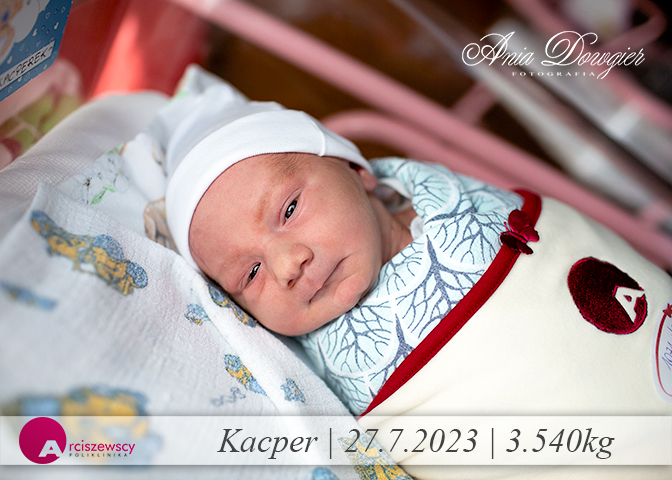 2023-07-27_Kacper.jpg