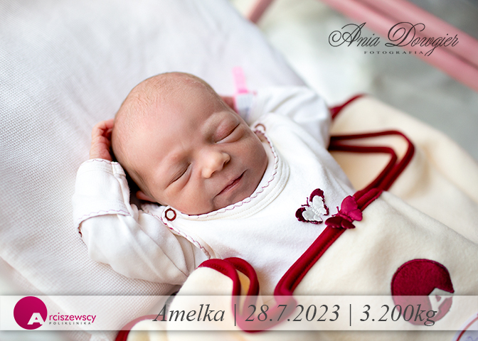 2023-07-28_Amelka.jpg