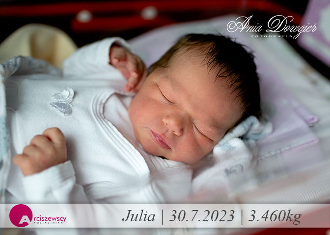 2023-07-30_Julia.jpg