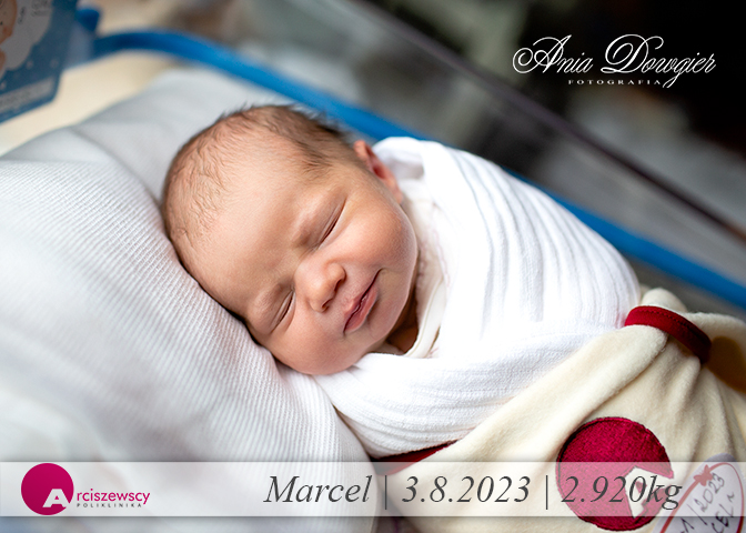 2023-08-03_Marcel.jpg