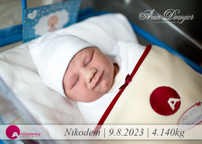 2023-08-09_Nikodem.jpg