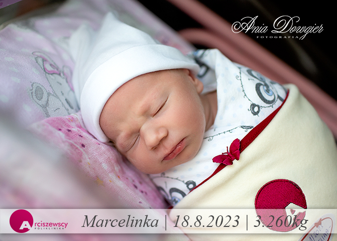 2023-08-18_Marcelinka.jpg