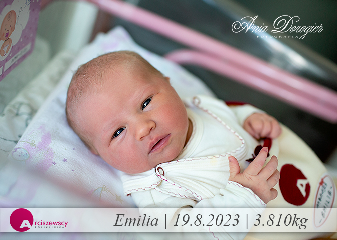 2023-08-19_Emilia.jpg