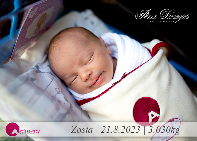 2023-08-21_Zosia.jpg