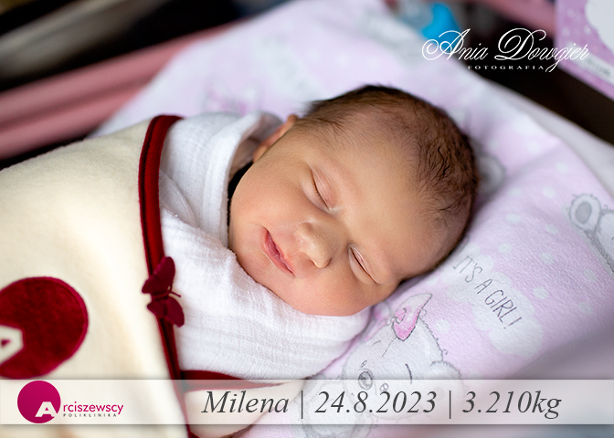 2023-08-24_Milena.jpg