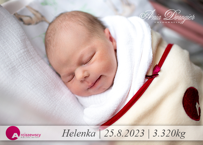 2023-08-25_Helenka.jpg