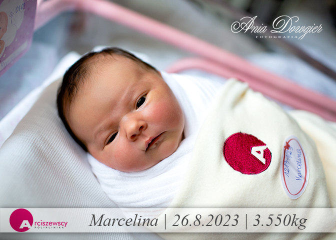 2023-08-26_Marcelina.jpg