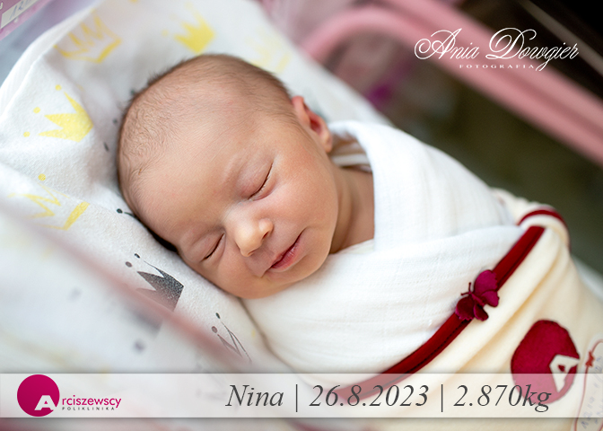 2023-08-26_Nina.jpg