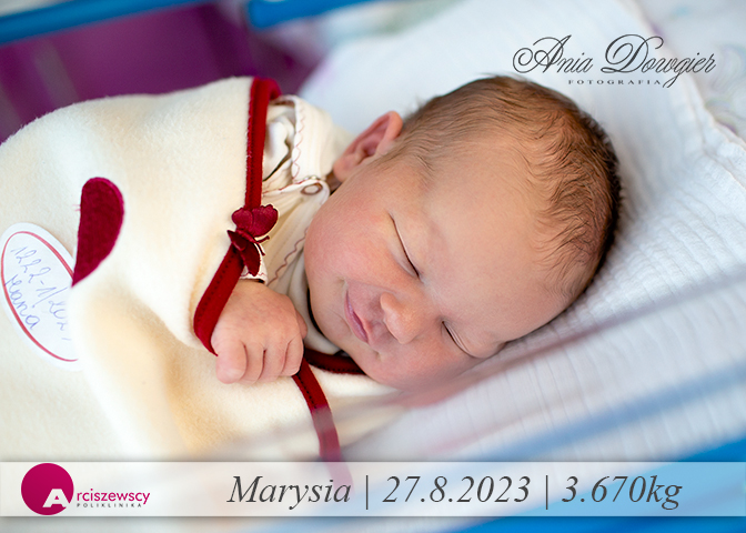 2023-08-27_Marysia.jpg