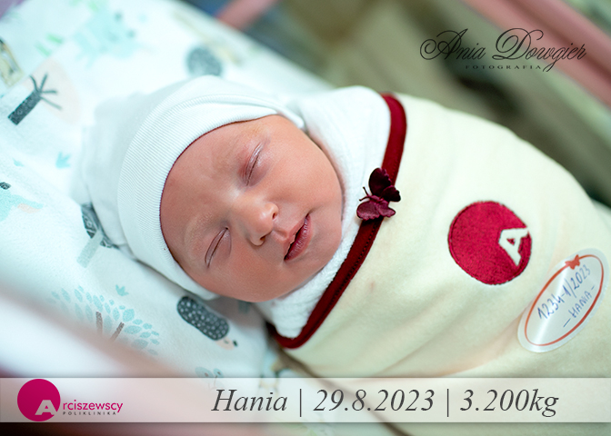 2023-08-29_Hania.jpg