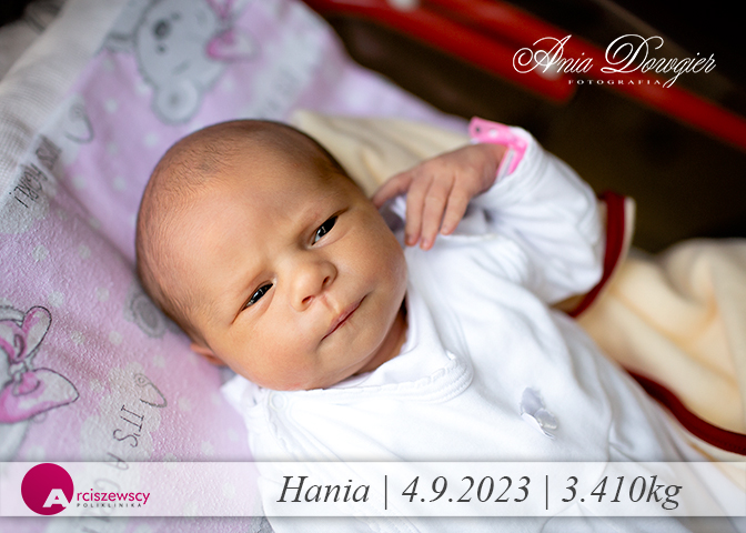 2023-09-04_Hania.jpg