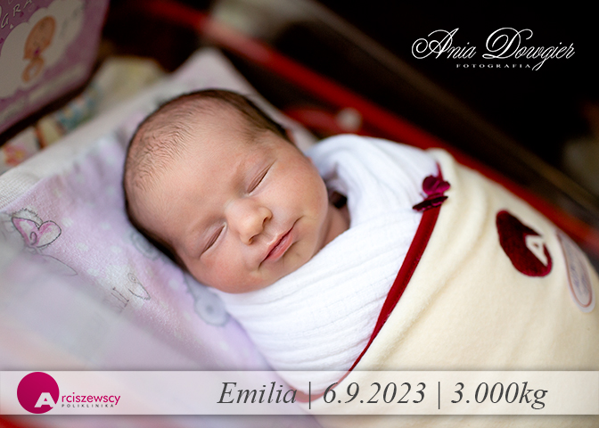 2023-09-06_Emilia.jpg