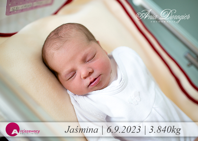 2023-09-06_Jasmina.jpg