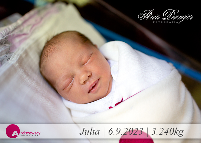 2023-09-06_Julia.jpg