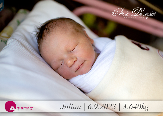 2023-09-06_Julian.jpg