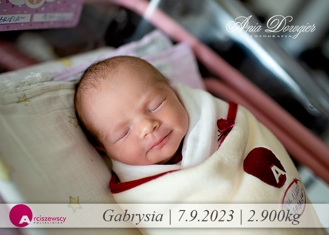 2023-09-07_Gabrysia.jpg