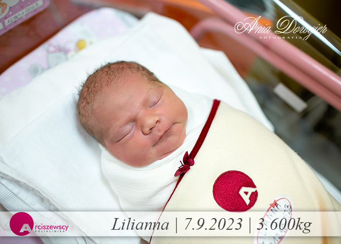 2023-09-07_Lilianna.jpg