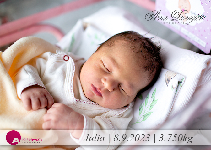 2023-09-08_Julia.jpg