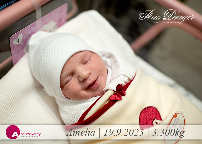 2023-09-19_Amelia.jpg