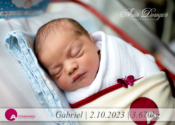 2023-10-02_Gabriel.jpg