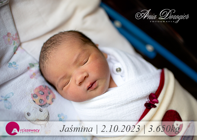 2023-10-02_Jasmina.jpg