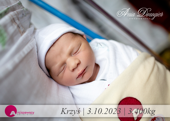 2023-10-03_Krzys.jpg