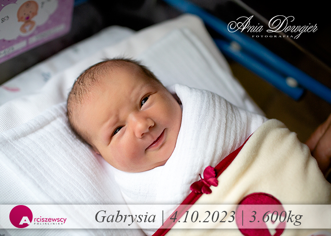 2023-10-04_Gabrysia.jpg