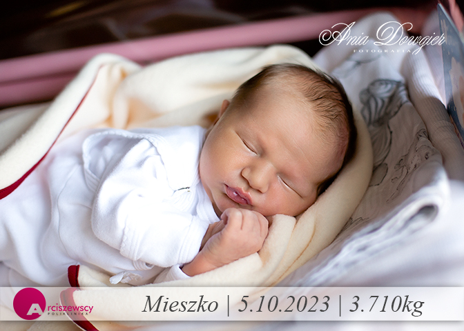 2023-10-05_Mieszko.jpg