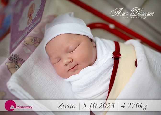 2023-10-05_Zosia.jpg