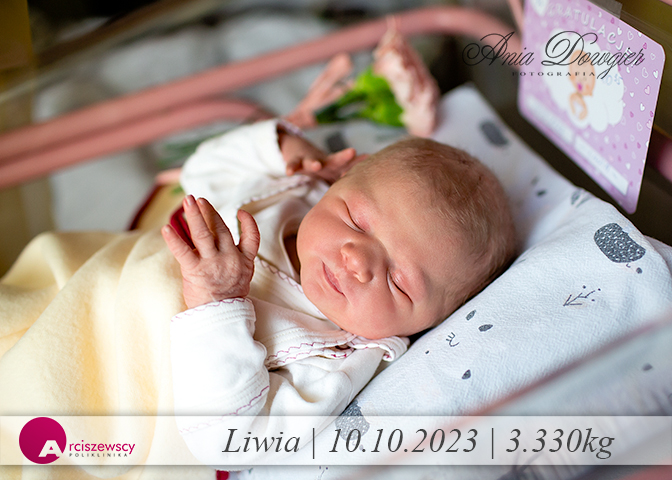 2023-10-10_Liwia.jpg