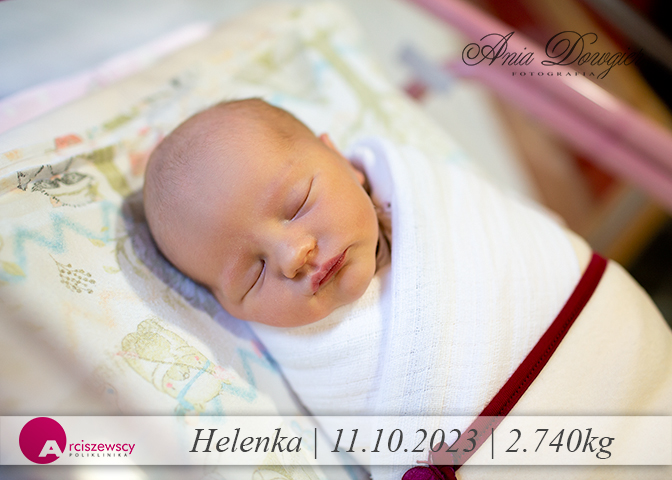 2023-10-11_Helenka.jpg