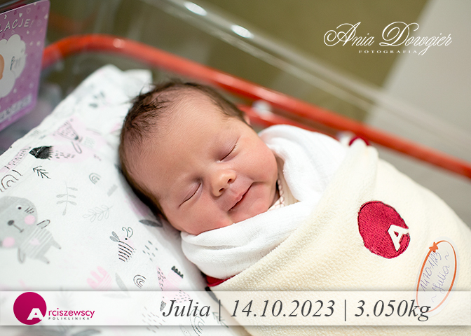 2023-10-14_Julia.jpg