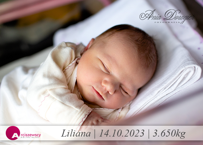 2023-10-14_Liliana.jpg