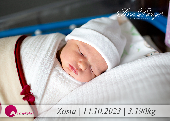 2023-10-14_Zosia.jpg