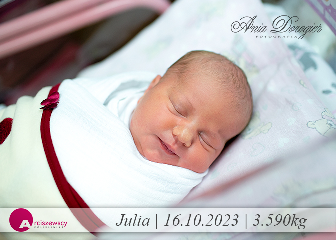 2023-10-16_Julia.jpg