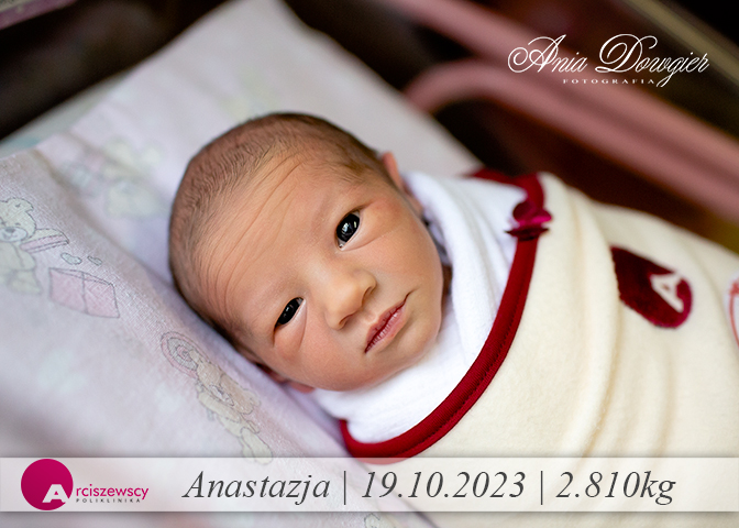 2023-10-19_Anastazja.jpg