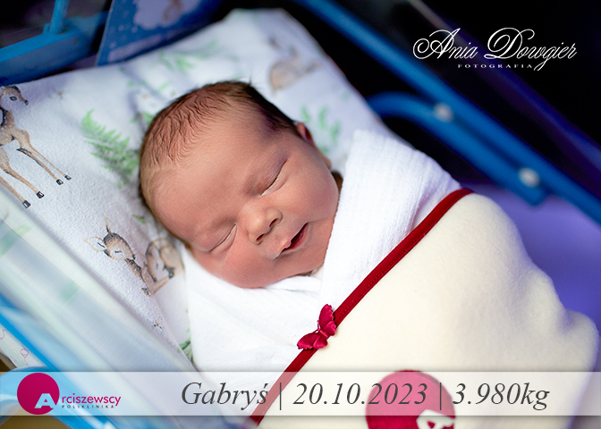 2023-10-20_Gabrys.jpg