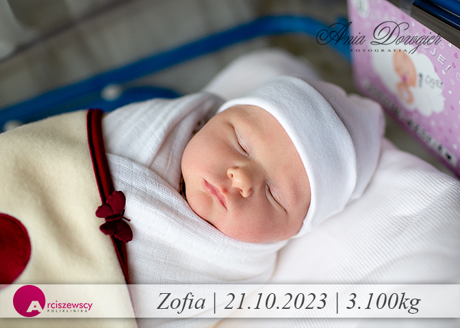 2023-10-21_Zofia.jpg