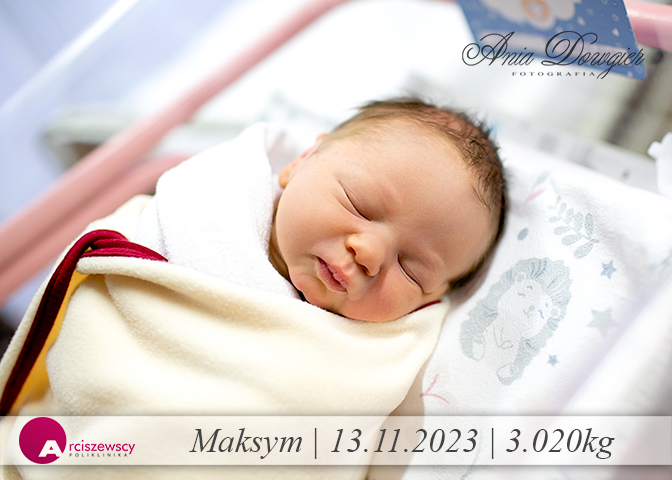 2023-11-13_Maksym.jpg