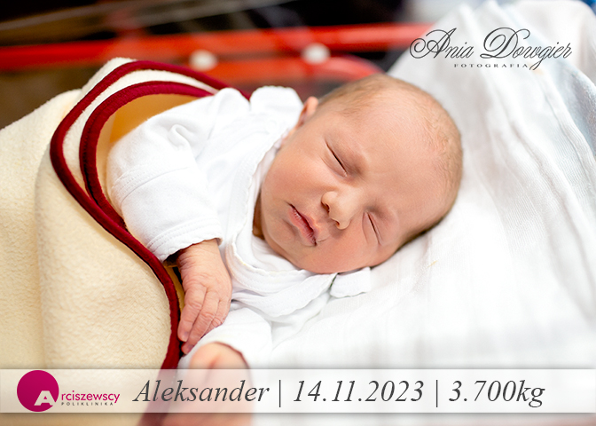 2023-11-14_Aleksander.jpg