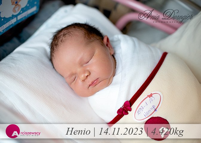 2023-11-14_Henio.jpg