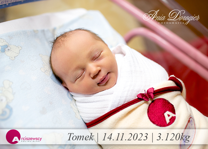 2023-11-14_Tomek.jpg