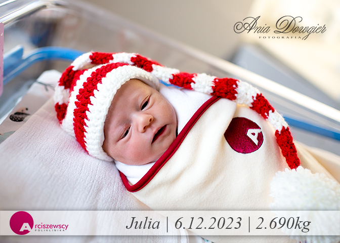 2023-12-06_Julia.jpg