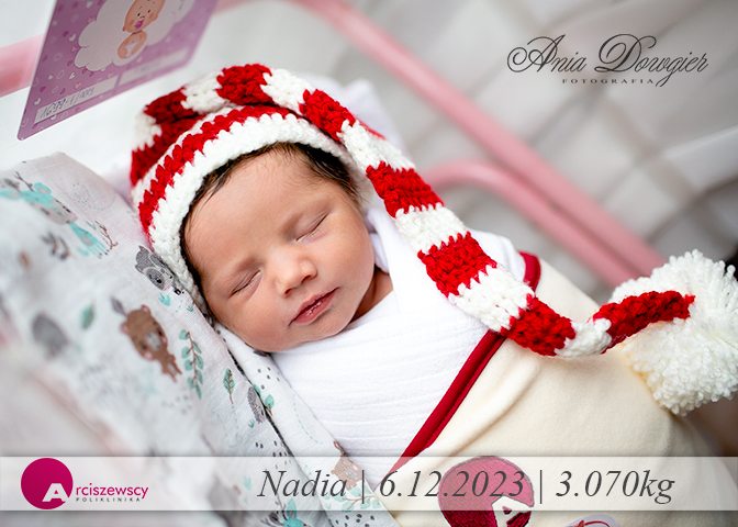 2023-12-06_Nadia.jpg