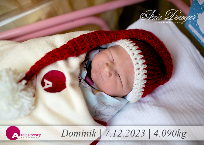 2023-12-07_Dominik.jpg