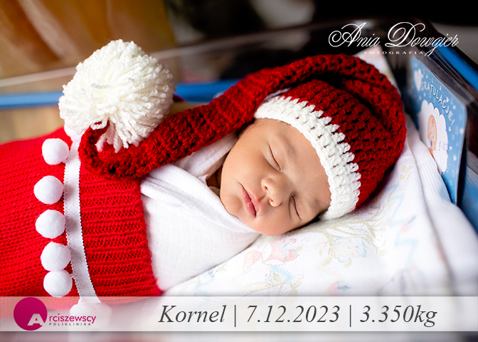 2023-12-07_Kornel.jpg