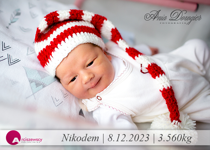 2023-12-08_Nikodem.jpg